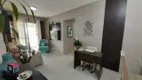 Foto 3 de Apartamento com 3 Quartos à venda, 80m² em Osvaldo Cruz, São Caetano do Sul