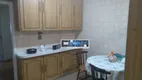 Foto 13 de Apartamento com 3 Quartos à venda, 187m² em José Menino, Santos