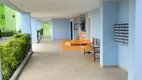 Foto 29 de Apartamento com 3 Quartos à venda, 83m² em Jardim São Luís, Suzano