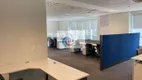 Foto 23 de Sala Comercial para alugar, 136m² em Brooklin, São Paulo