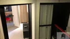 Foto 10 de Flat com 1 Quarto para alugar, 40m² em Cerqueira César, São Paulo