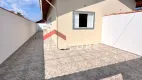 Foto 11 de Casa com 2 Quartos à venda, 55m² em Jamaica, Itanhaém