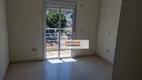 Foto 5 de Sobrado com 3 Quartos à venda, 240m² em Suisso, São Bernardo do Campo