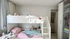 Foto 16 de Apartamento com 3 Quartos à venda, 78m² em Setor Bueno, Goiânia