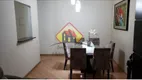 Foto 5 de Apartamento com 3 Quartos à venda, 68m² em Parque Santo Antônio, Taubaté