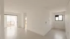 Foto 23 de Apartamento com 2 Quartos à venda, 60m² em Morretes, Itapema
