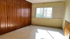 Foto 17 de Apartamento com 2 Quartos à venda, 78m² em Ipiranga, São Paulo