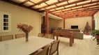 Foto 16 de Casa com 3 Quartos à venda, 228m² em Jardim Novo Horizonte, Valinhos