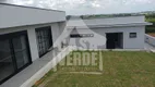 Foto 24 de Casa de Condomínio com 4 Quartos à venda, 568m² em CONDOMINIO TERRACOTA, Indaiatuba