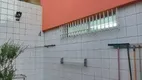 Foto 12 de Sobrado com 3 Quartos à venda, 179m² em Vila Ema, São Paulo