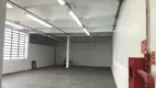 Foto 31 de Prédio Comercial para alugar, 400m² em Santo Amaro, São Paulo