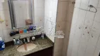 Foto 9 de Apartamento com 3 Quartos à venda, 104m² em Boa Vista, São Caetano do Sul