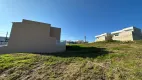 Foto 3 de Lote/Terreno à venda, 362m² em Fraron, Pato Branco