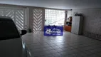 Foto 44 de Sobrado com 3 Quartos à venda, 330m² em Maia, Guarulhos