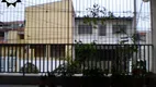 Foto 26 de Casa com 3 Quartos à venda, 224m² em Jardim Roberto, Osasco