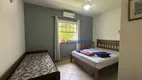 Foto 8 de Casa de Condomínio com 3 Quartos à venda, 135m² em Pauba, São Sebastião