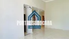 Foto 11 de Casa de Condomínio com 3 Quartos à venda, 170m² em Parque Ibiti Reserva, Sorocaba