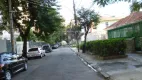 Foto 6 de Lote/Terreno à venda, 360m² em Grajaú, Rio de Janeiro