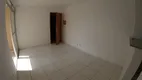 Foto 2 de Apartamento com 3 Quartos à venda, 75m² em Castelo, Belo Horizonte