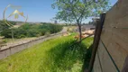 Foto 2 de Lote/Terreno à venda, 990m² em Residencial Jatibela, Campinas