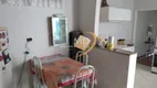 Foto 2 de Casa com 1 Quarto à venda, 70m² em Vila Sacadura Cabral, Santo André