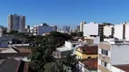 Foto 19 de Apartamento com 2 Quartos à venda, 63m² em Tijuca, Rio de Janeiro