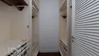 Foto 33 de Apartamento com 4 Quartos à venda, 271m² em Consolação, São Paulo