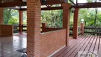 Foto 49 de Casa de Condomínio com 4 Quartos à venda, 377m² em Condomínio Monte Belo, Salto