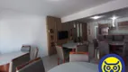 Foto 18 de Apartamento com 3 Quartos à venda, 99m² em Kobrasol, São José