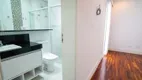 Foto 9 de Apartamento com 3 Quartos à venda, 133m² em Vila Assuncao, Santo André