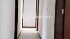 Foto 11 de Ponto Comercial com 4 Quartos à venda, 264m² em Santo Antônio, Belo Horizonte