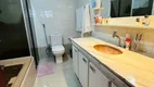 Foto 20 de Apartamento com 3 Quartos à venda, 127m² em Aguas Claras, Brasília