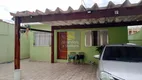 Foto 3 de Casa com 2 Quartos à venda, 250m² em Sapopemba, São Paulo