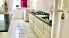Foto 7 de Apartamento com 2 Quartos à venda, 46m² em Maraponga, Fortaleza