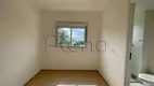 Foto 8 de Apartamento com 3 Quartos à venda, 70m² em Parque Rural Fazenda Santa Cândida, Campinas
