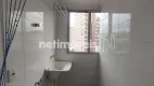 Foto 23 de Apartamento com 2 Quartos para alugar, 60m² em Nova Granada, Belo Horizonte