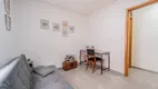 Foto 5 de Casa com 4 Quartos à venda, 243m² em Vila Mariana, São Paulo