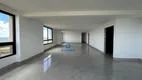 Foto 5 de Apartamento com 4 Quartos à venda, 235m² em Jardim Goiás, Goiânia