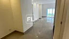 Foto 5 de Casa de Condomínio com 4 Quartos para alugar, 302m² em Alphaville, Santana de Parnaíba