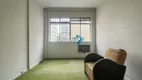 Foto 10 de Apartamento com 3 Quartos à venda, 115m² em Catete, Rio de Janeiro