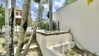 Foto 55 de Casa de Condomínio com 3 Quartos à venda, 319m² em Parque das Artes, Embu das Artes