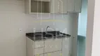 Foto 4 de Apartamento com 2 Quartos para alugar, 48m² em Centro, São Bernardo do Campo