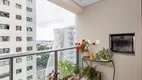 Foto 16 de Apartamento com 2 Quartos à venda, 58m² em Capão Raso, Curitiba