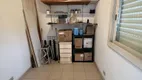 Foto 15 de Apartamento com 2 Quartos à venda, 102m² em Pitangueiras, Guarujá