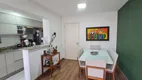 Foto 30 de Apartamento com 2 Quartos à venda, 54m² em Consolação, São Paulo