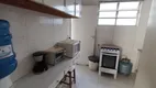 Foto 13 de Apartamento com 3 Quartos à venda, 65m² em Enseada, Guarujá