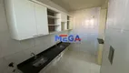 Foto 5 de Apartamento com 3 Quartos para venda ou aluguel, 48m² em Cajazeiras, Fortaleza