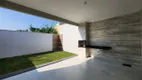 Foto 8 de Casa com 3 Quartos à venda, 127m² em Jardim Mariliza, Goiânia