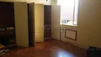 Foto 13 de Casa com 4 Quartos para alugar, 317m² em Jardim Sumare, Ribeirão Preto