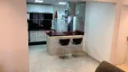 Foto 7 de Apartamento com 3 Quartos à venda, 89m² em Santana, São Paulo